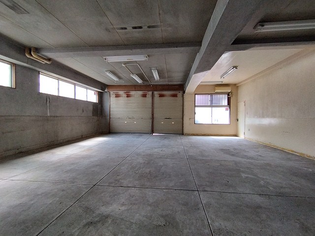 リーバンビル その他5