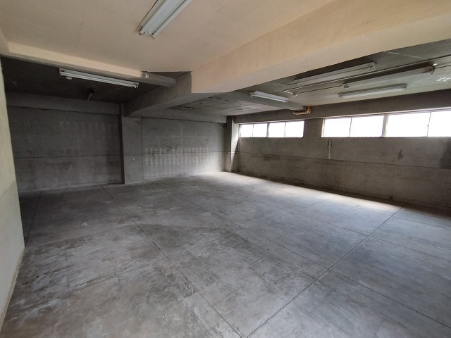 リーバンビル その他6