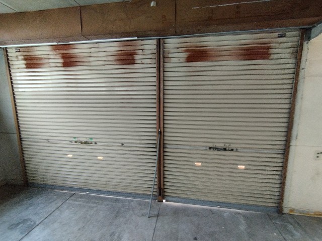 リーバンビル その他8