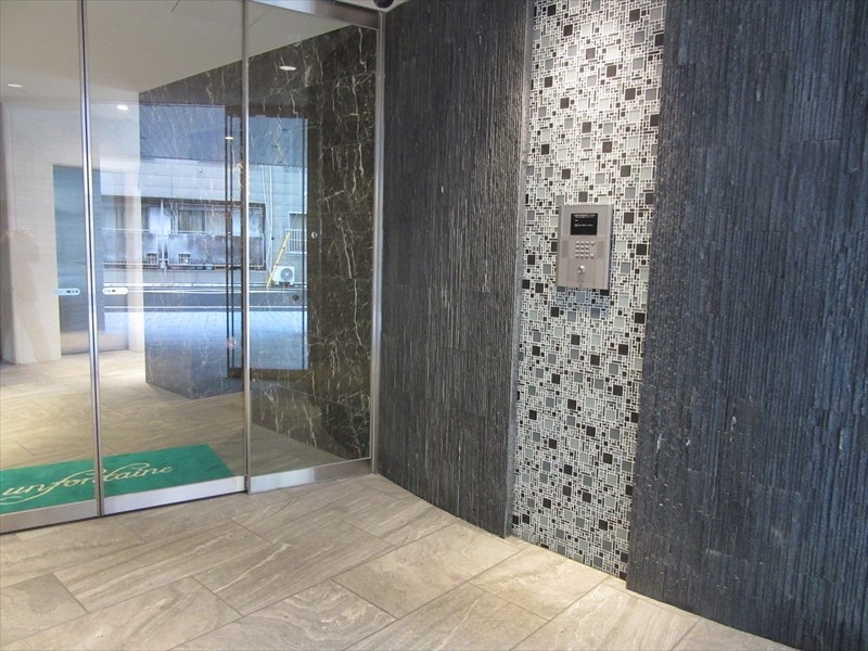 アンファンテーヌ その他1