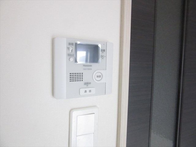 アンファンテーヌ その他10