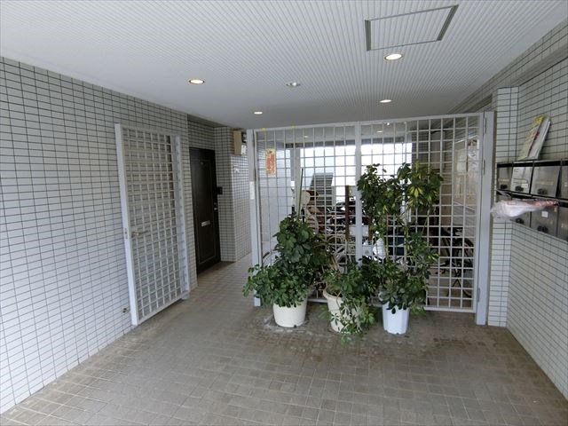 クレール山本 その他1