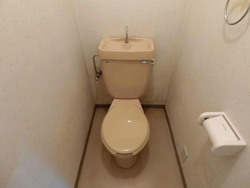 クレール山本 その他2