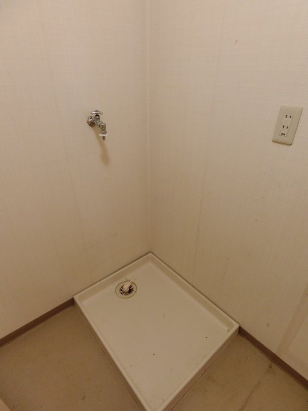 クレール山本 その他5