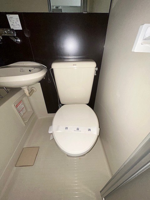 ニューアローズM1 その他2