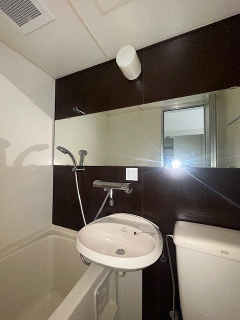 ニューアローズM1 その他3