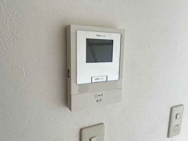 ニューアローズM1 その他5