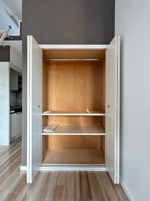 ニューアローズM1 その他6