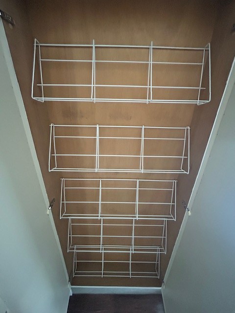 ニューアローズM1 その他7