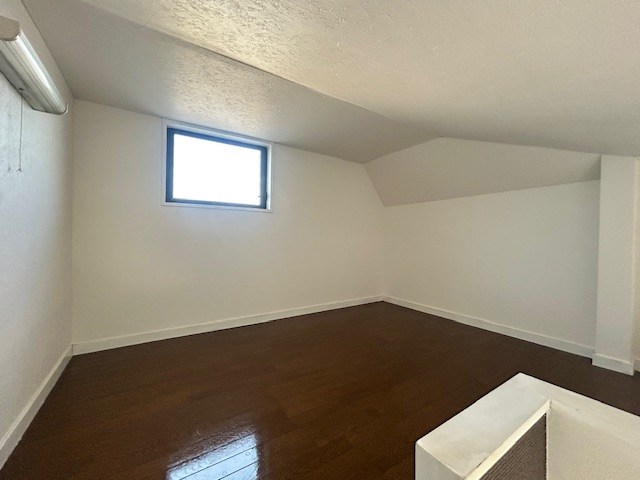 ニューアローズM1 その他9