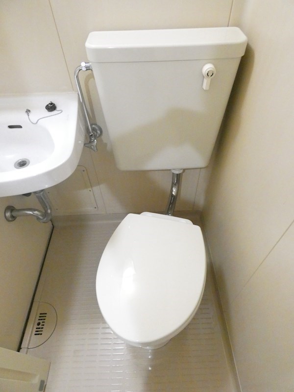 サンフラッツ     その他1