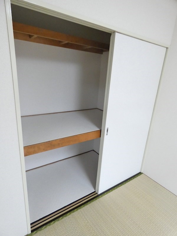 サンフラッツ     その他2