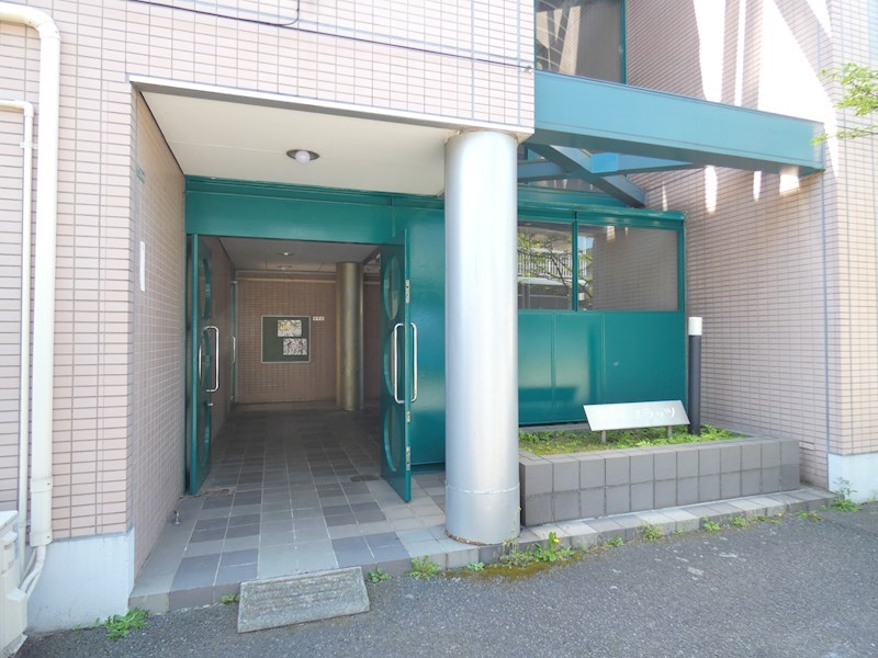 サンフラッツ     その他5