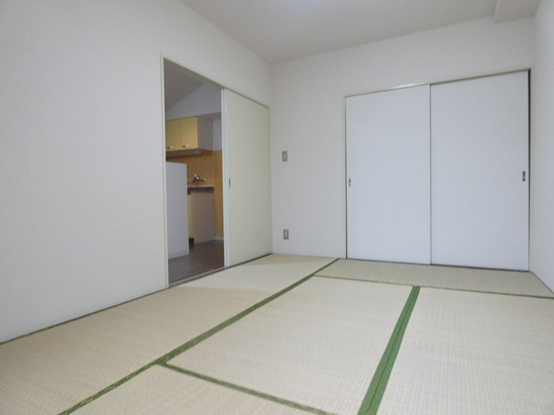 サンフラッツ     その他7