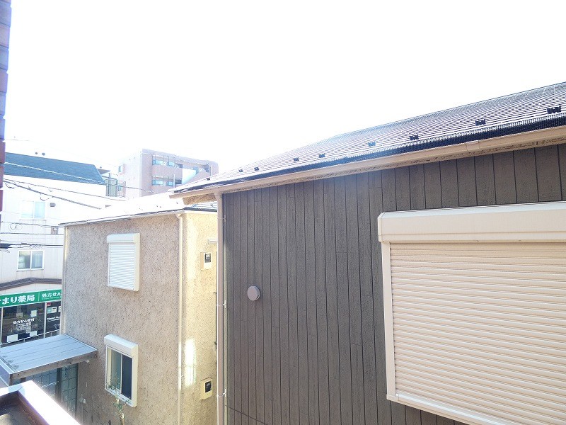 マキコーポ その他3