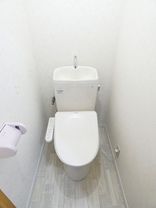 マキコーポ その他1