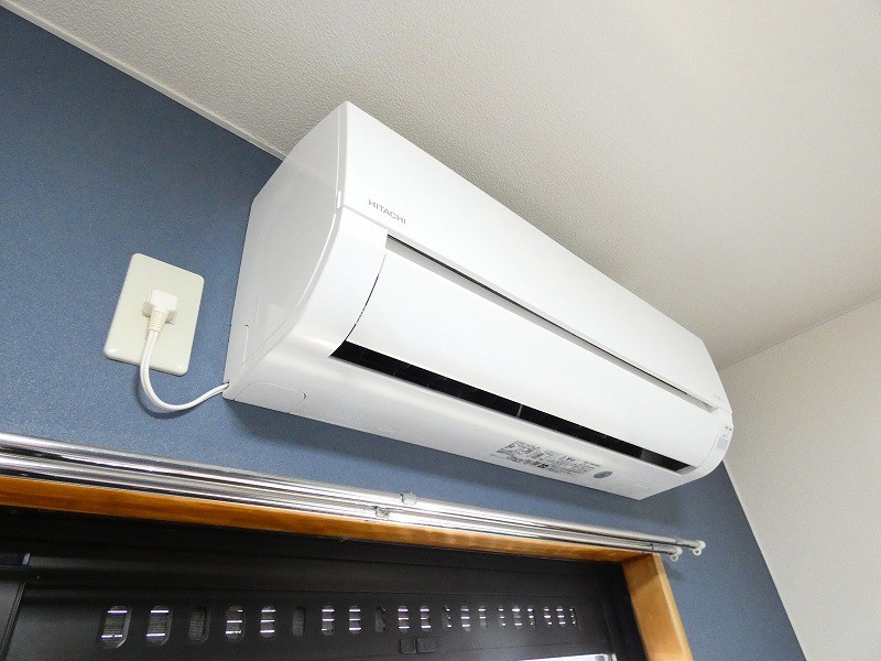 マキコーポ その他4