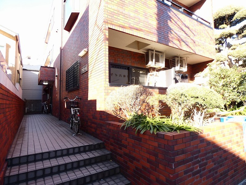 マキコーポ その他6