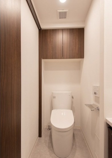 アジュールテラス東陽町 その他1