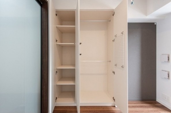 アジュールテラス東陽町 その他2