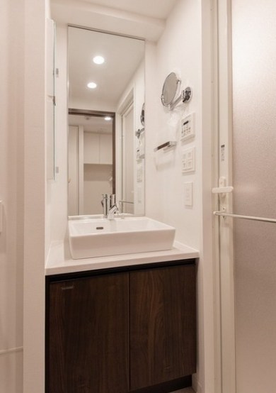 アジュールテラス東陽町 その他3