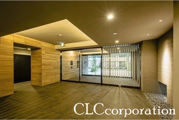 アジュールテラス東陽町 その他7