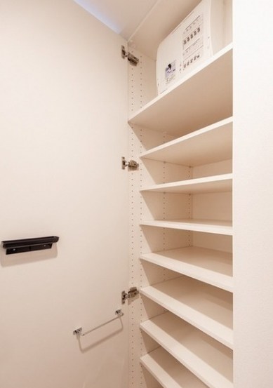 アジュールテラス東陽町 その他10