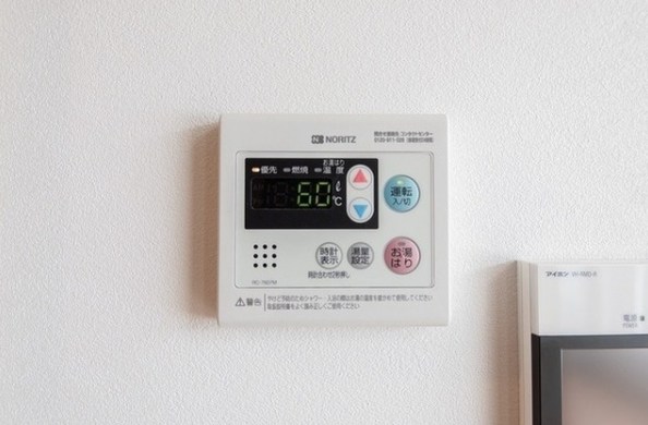 アジュールテラス東陽町 その他11