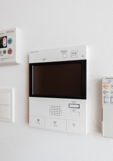 アジュールテラス東陽町 その他4