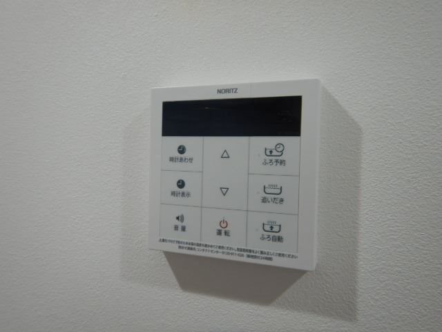 ベレッツァ その他14