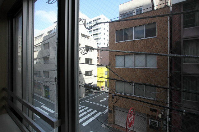 カスタリア人形町Ⅱ その他5