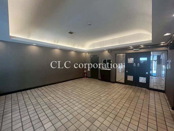 ＰＡＬＡＺＺＯ  その他外観2