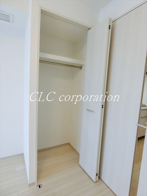 クロスレジデンス日本橋浜町 その他4