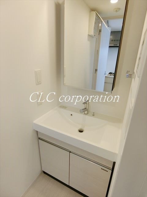 クロスレジデンス日本橋浜町 その他5