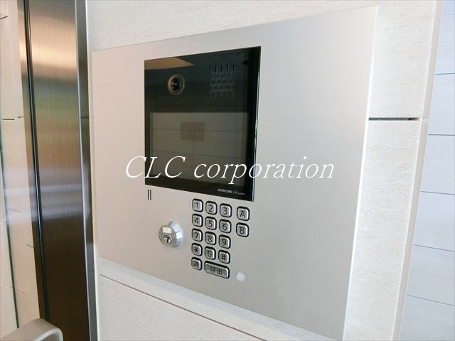 クロスレジデンス日本橋浜町 その他7