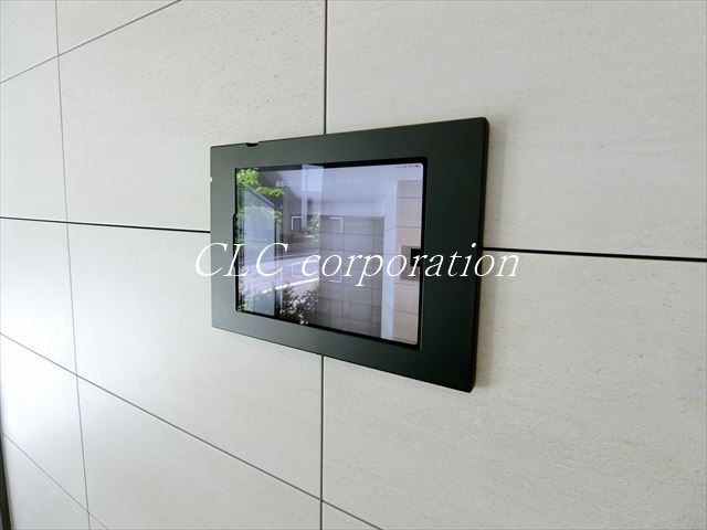 クロスレジデンス日本橋浜町 その他11