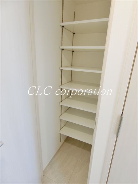 クロスレジデンス日本橋浜町 その他14