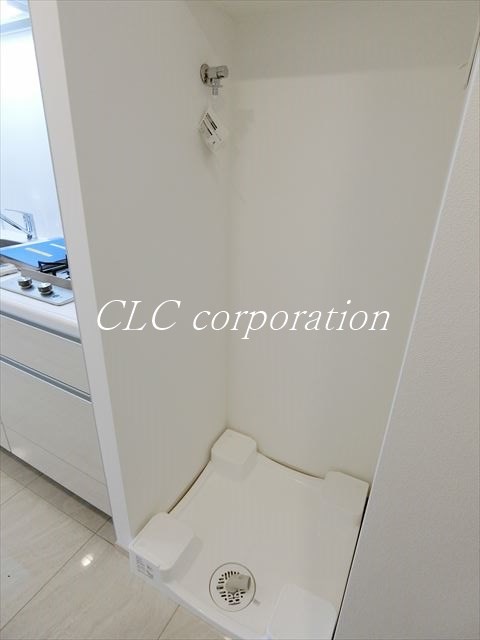 クロスレジデンス日本橋浜町 その他15