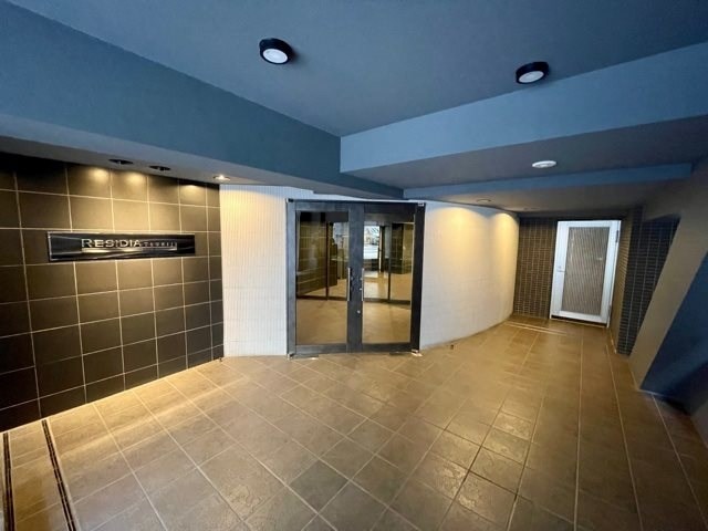 レジディア築地 その他6