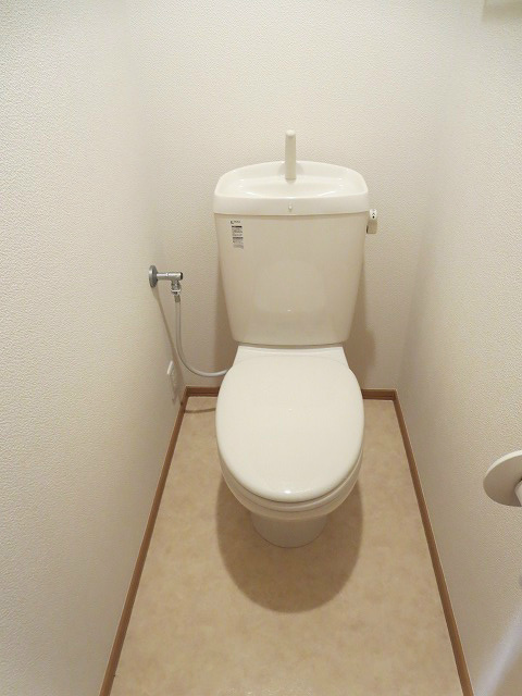アスティオン東小松川 その他5