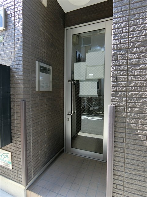 サニーコート町屋 その他2
