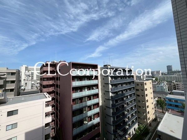 ディームス木場 その他7