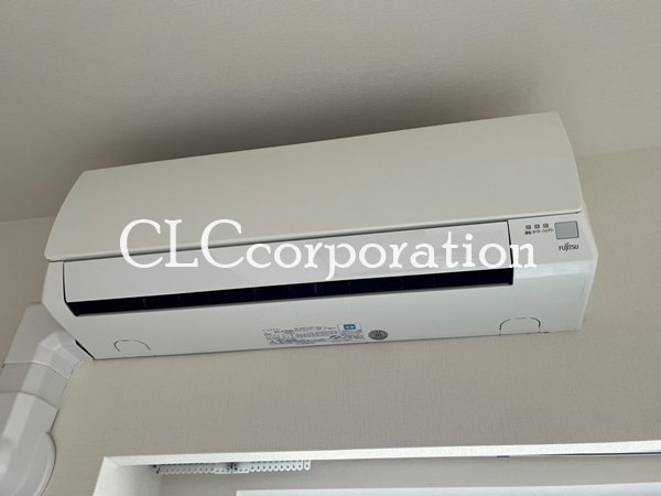ディームス木場 その他8