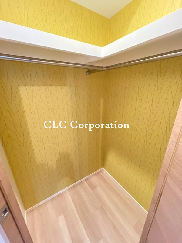 レジディア門前仲町プレイス その他3