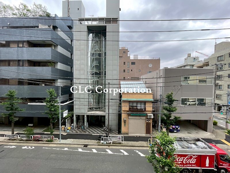 レジディア門前仲町プレイス その他7