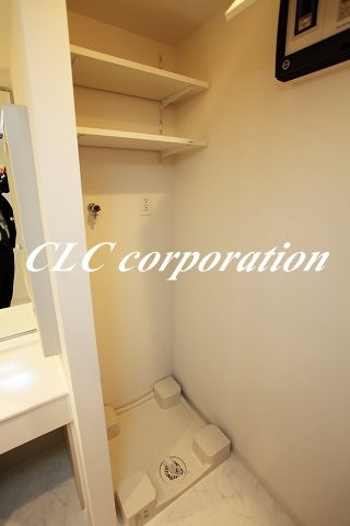 カスタリア人形町Ⅲ その他4