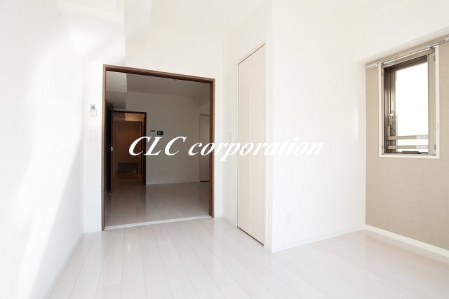 カスタリア人形町Ⅲ その他6