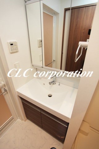 カスタリア人形町Ⅲ その他2