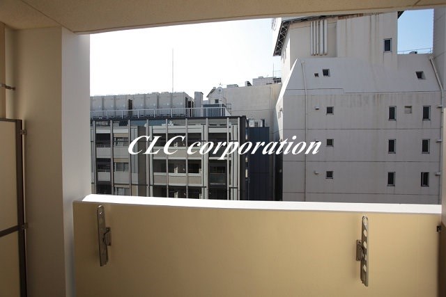 カスタリア人形町Ⅲ その他3