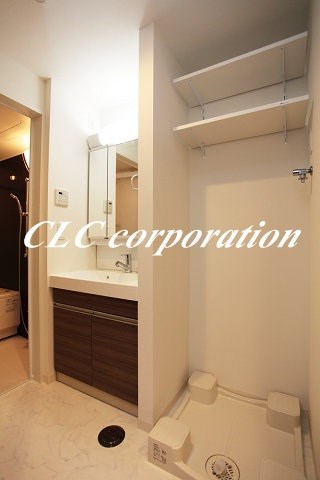 カスタリア人形町Ⅲ その他4